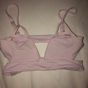 Tavik Jessi bikini top